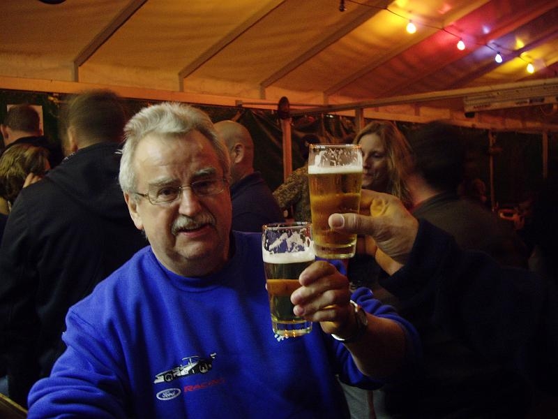 Thalfang 2009