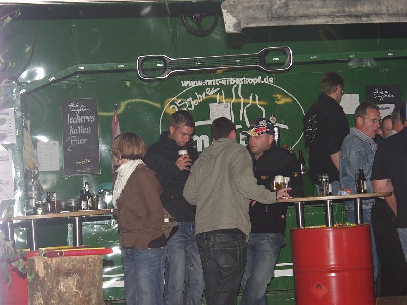 Thalfang 2009