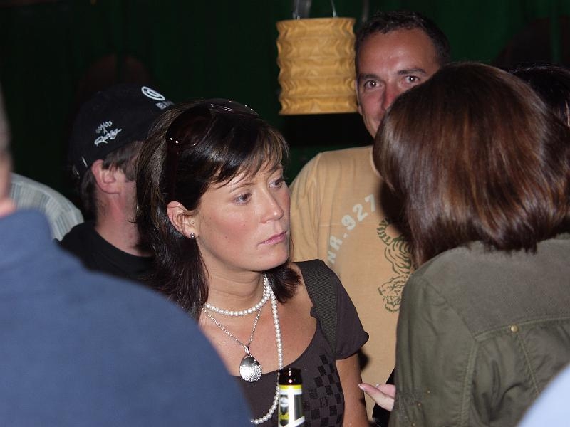 Thalfang 2007