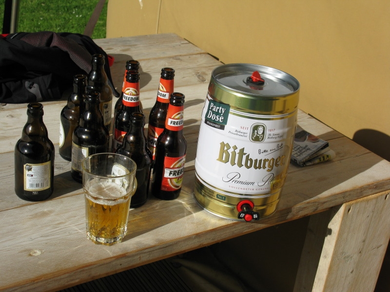 Capritreffen Holland_62