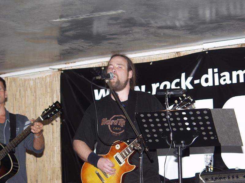 Thalfang 2009