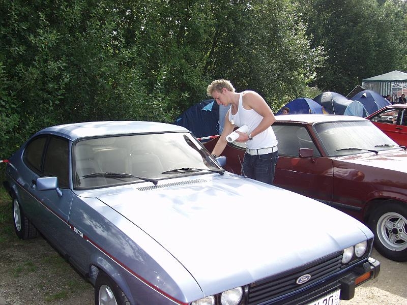 Thalfang 2007