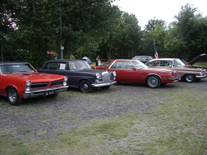 Thalfang 2012_92