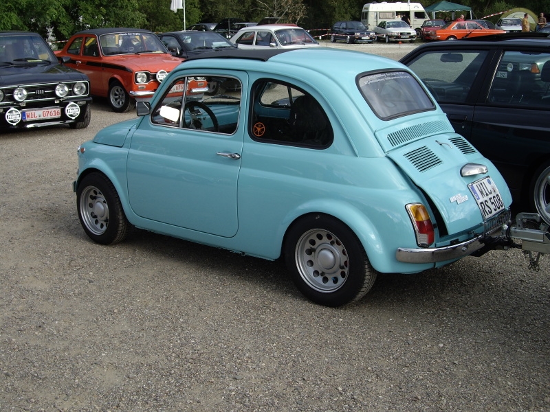 Thalfang 2012_94