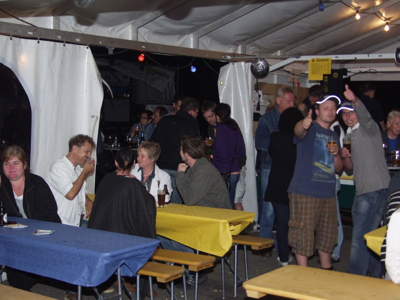Thalfang 2012_100