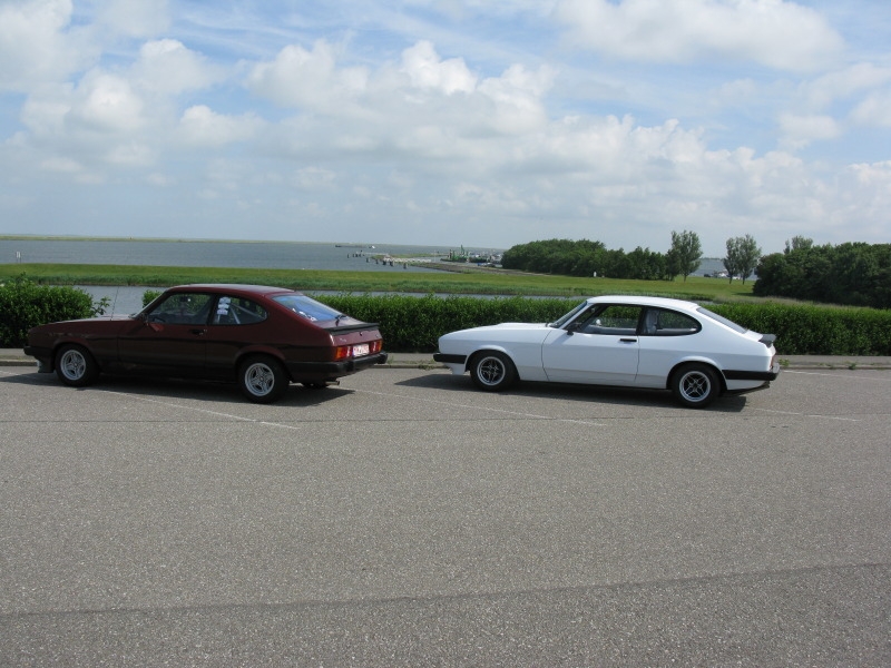 Capritreffen Holland_01