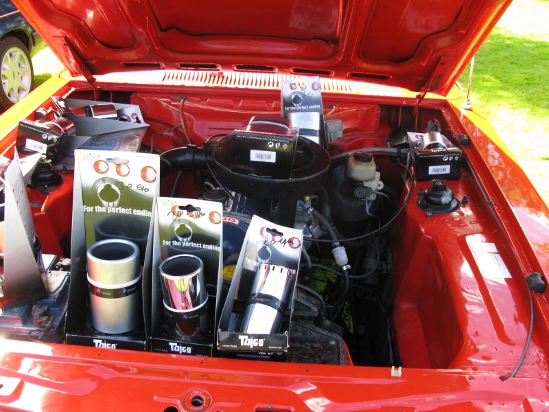 Capritreffen Holland_31