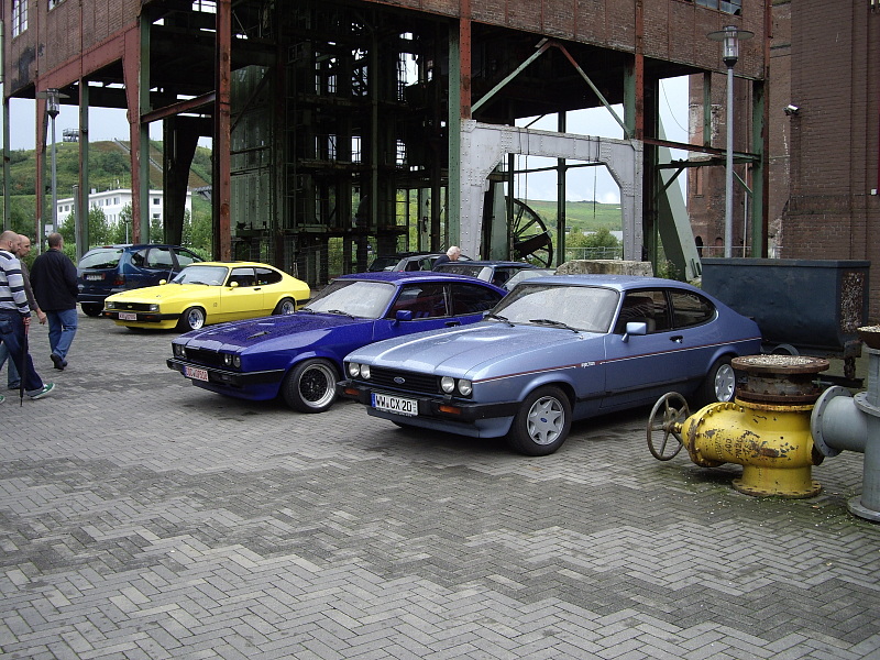 Herten 11.09.2011