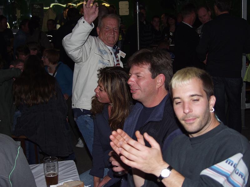 Thalfang 2008