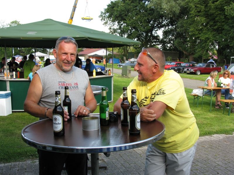 Friesland 2009P