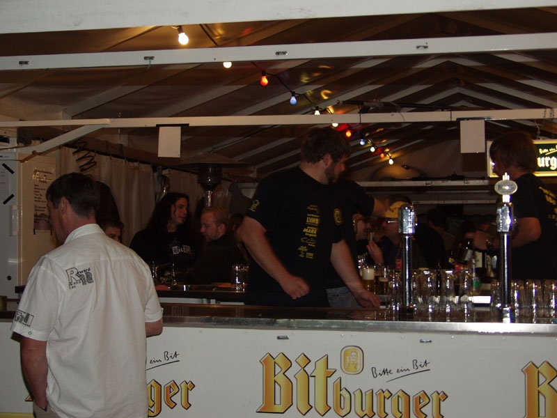 Thalfang 2011