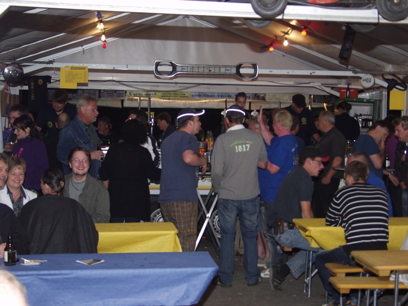 Thalfang 2012_98