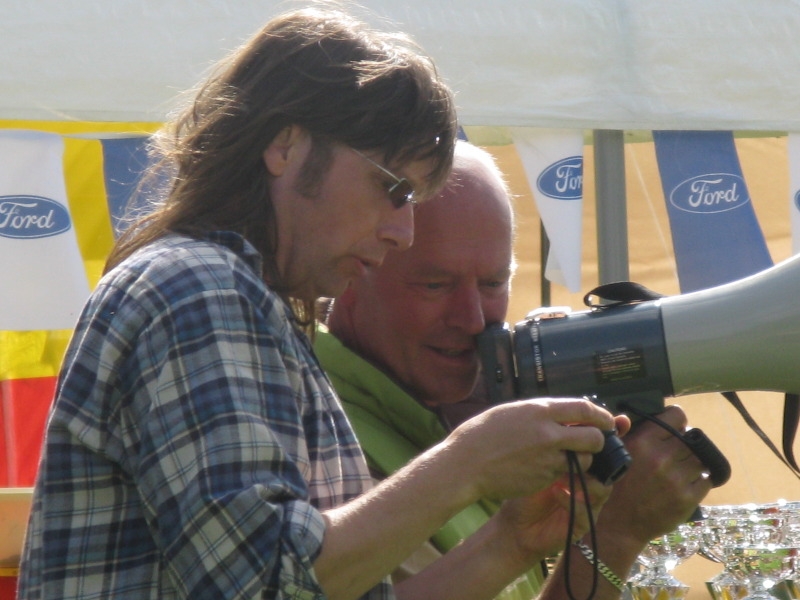 Capritreffen Holland_54