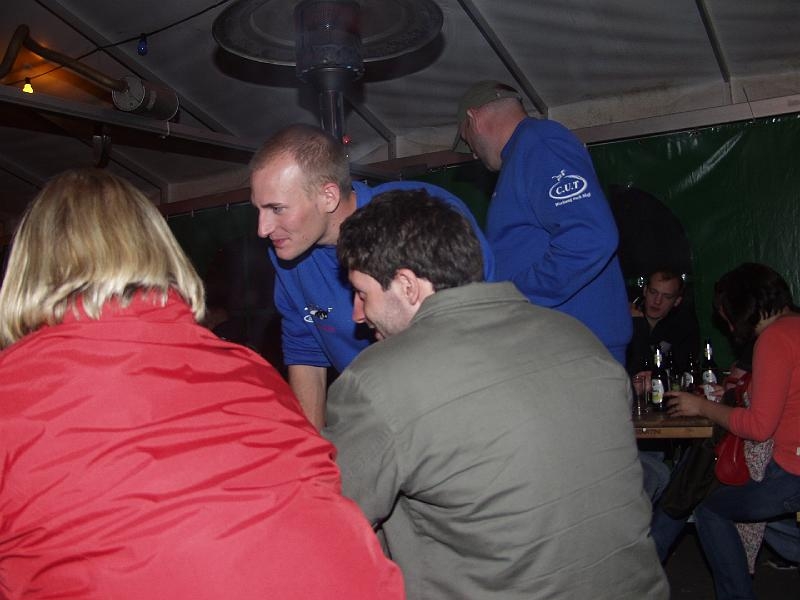 Thalfang 2009