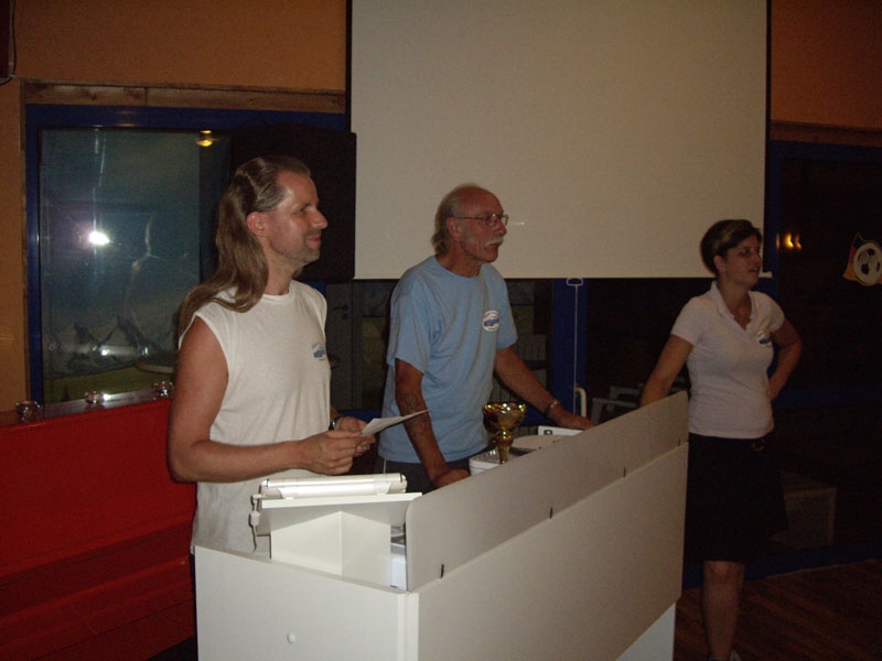 Dülmen 2010