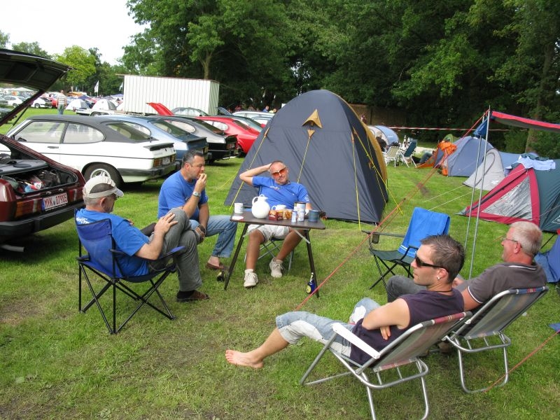 Friesland 2009P