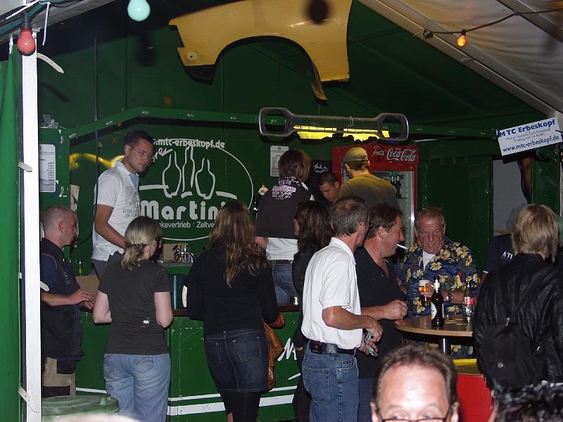 Thalfang 2010