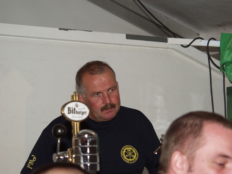 Thalfang 2011