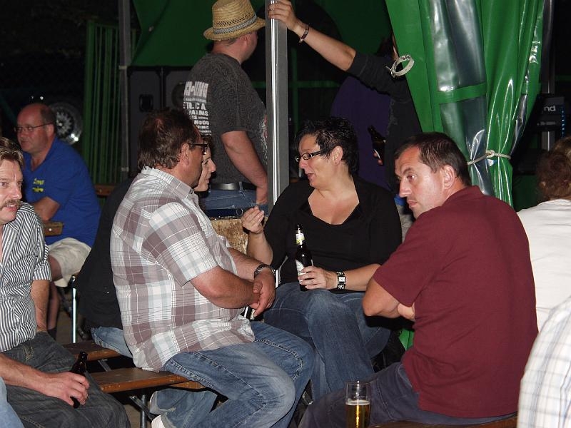 Thalfang 2010