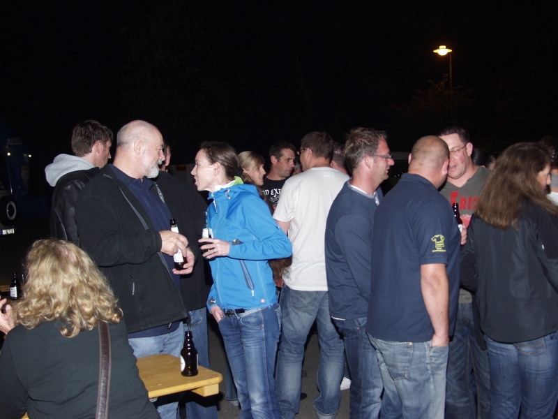 Thalfang 2012_17