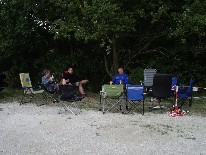 Thalfang 2012_87