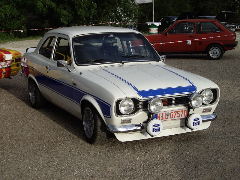 Thalfang 2012_95