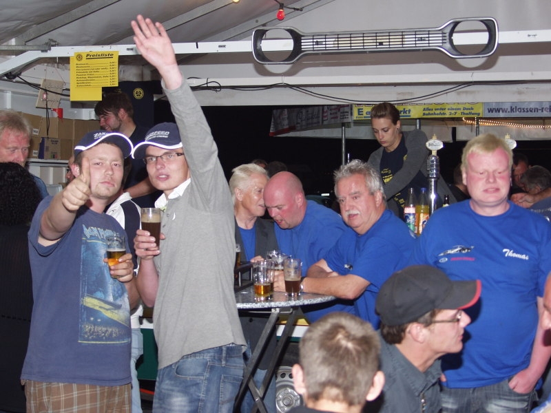 Thalfang 2012_101