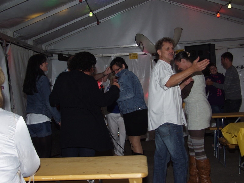 Thalfang 2012_113
