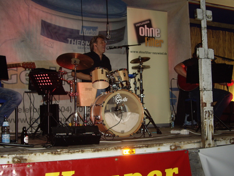 Thalfang 2013