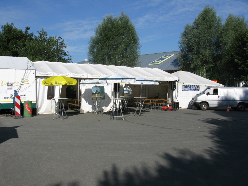 Thalfang 2013