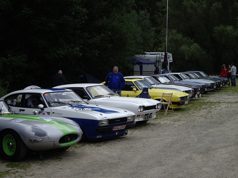 Thalfang 2014