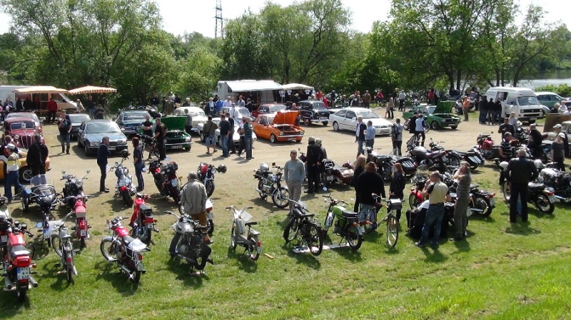 Flörsheim 2014