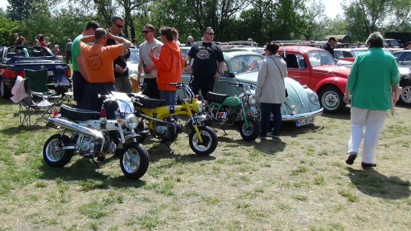 Flörsheim 2014