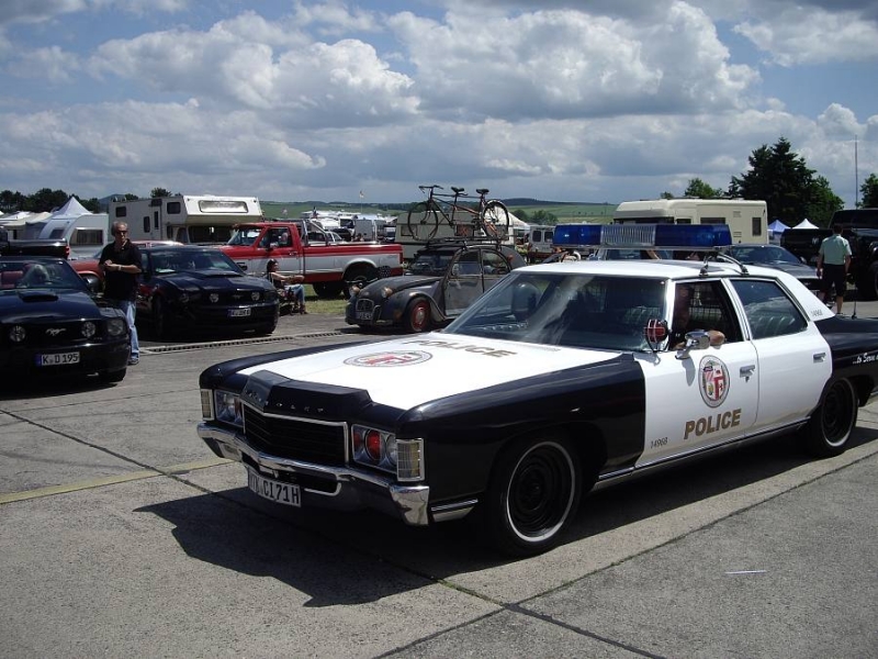 Mendig-Andernach 2017