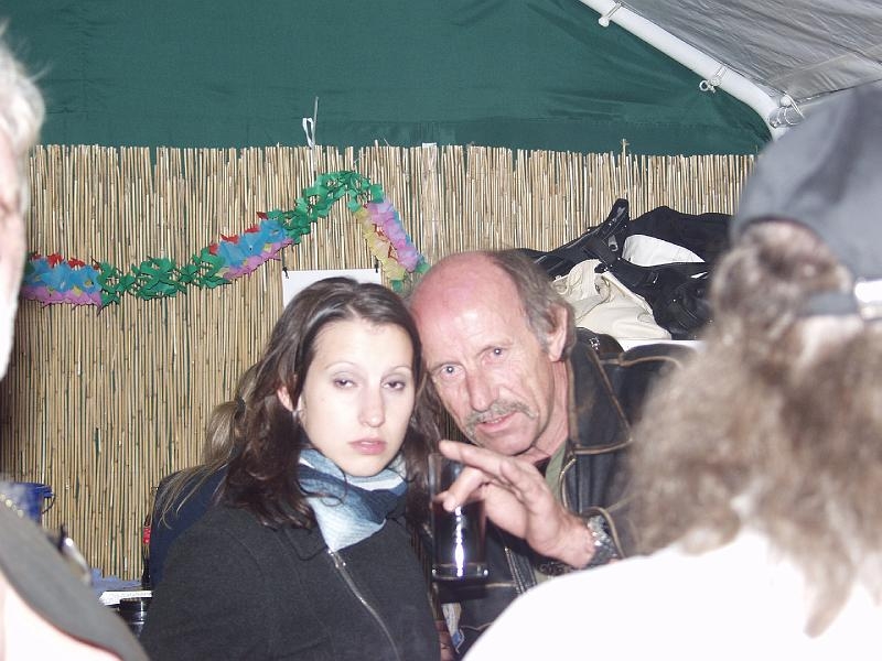 Thalfang 2009