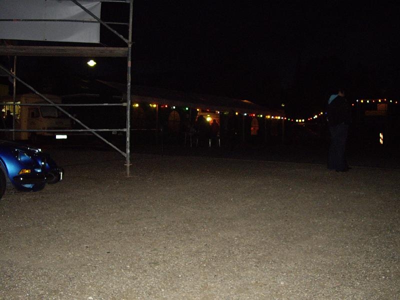 Thalfang 2008