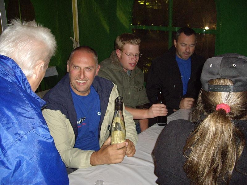 Thalfang 2008