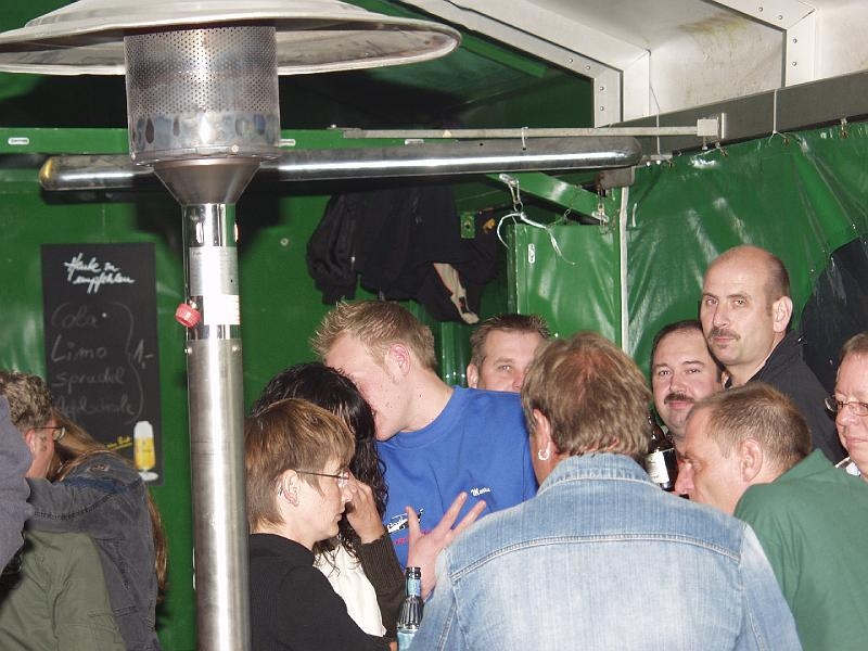 Thalfang 2008