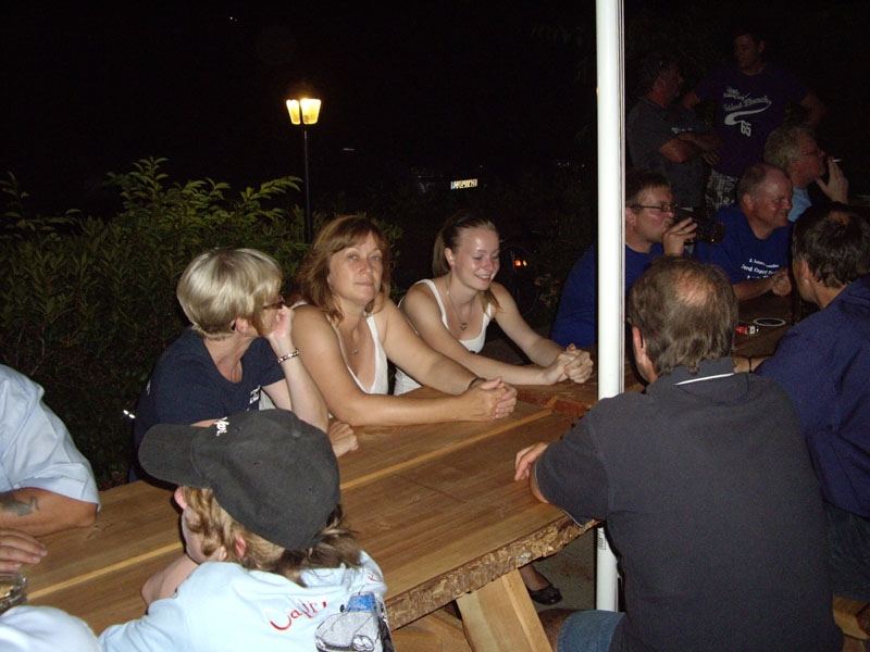 Dülmen 2010