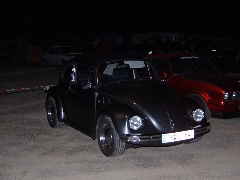 Thalfang 2007